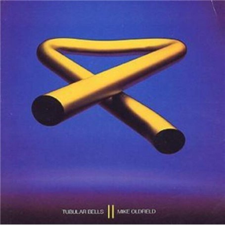 Tubular Bells II