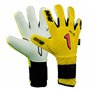 Gants de Gardien de But Rinat Aries Nemesis Prime Jaune Adultes