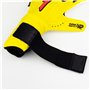 Gants de Gardien de But Rinat Aries Nemesis Prime Jaune Adultes