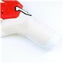 Gants de Gardien de But Rinat Nkam Prime Infantil Rouge