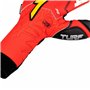 Gants de Gardien de But Rinat Xtreme Guard Dominius Turf Rouge