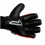 Gants de Gardien de But Rinat Xtreme Guard Dominius Turf Rouge Adultes
