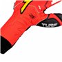 Gants de Gardien de But Rinat Xtreme Guard Dominius Turf Rouge Adultes