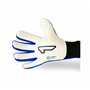 Gants de Gardien de But Rinat Nkam Training Infantil Bleu