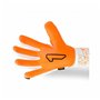 Gants de Gardien de But Rinat Nkam Prime Infantil Orange