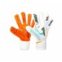 Gants de Gardien de But Rinat Nkam AS Orange