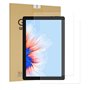 ZTAOOPOU (2 Pièces Verre Trempé Pour TCL Tab 11 FE/TCL NXTPAPER 11 WIFI (11") Protection Écran HD Transparent Film Protecteur d'