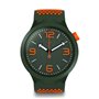 Montre Unisexe Swatch SO27M101 (Ø 47 mm)