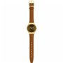 Montre Unisexe Swatch (Ø 38 mm)