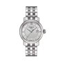 Montre Femme Tissot T0970101103800 (Ø 29 mm)