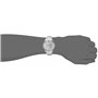 Montre Homme Tissot T0994071103800 (Ø 42 mm)