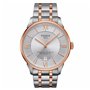 Montre Homme Tissot T0994072203801 (Ø 42 mm)