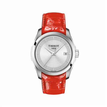 Montre Femme Tissot T0352101603101 (Ø 32 mm)