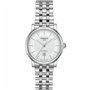 Montre Femme Tissot T1222071103100
