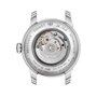 Montre Femme Tissot T0062071603800