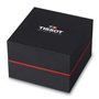 Montre Femme Tissot T0062071603800