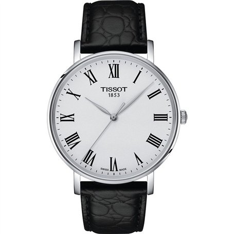 Montre Femme Tissot EVERYTIME DESIRE (Ø 40 mm)