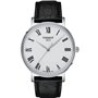 Montre Femme Tissot EVERYTIME DESIRE (Ø 40 mm)