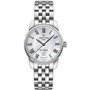 Montre Femme Certina C0010071111300
