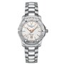 Montre Femme Certina C0322511101101