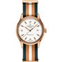 Montre Homme Certina C0384073803700 (Ø 41 mm)
