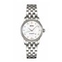 Montre Femme Mido