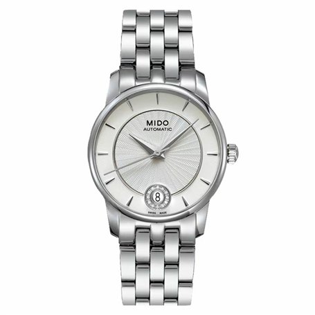 Montre Femme Mido M0072071103600 (Ø 33 mm)