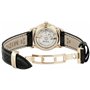 Montre Femme Mido M0072073603600 (Ø 33 mm)