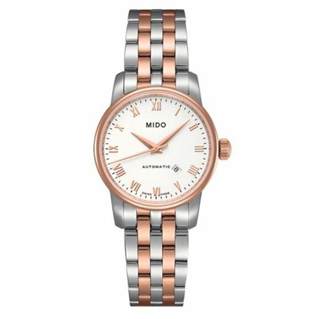 Montre Femme Mido