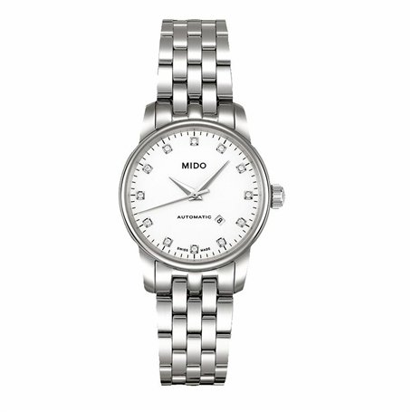 Montre Femme Mido M76004661