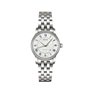 Montre Femme Mido
