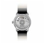 Montre Femme Mido M0272071601000 (Ø 33 mm)