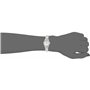 Montre Femme Mido M0390071110600 (Ø 25 mm)