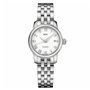 Montre Femme Mido M0390071101300 (Ø 25 mm)