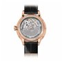 Montre Femme Mido M0432073601800