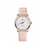 Montre Femme Mido M0272073601000 (Ø 33 mm)