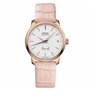 Montre Femme Mido M0272073601000 (Ø 33 mm)