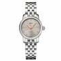 Montre Femme Mido M0390071107600 (Ø 25 mm)