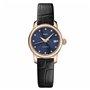 Montre Femme Mido M0390073604600 (Ø 25 mm)