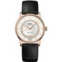 Montre Femme Mido M0378073603100 (Ø 33 mm)