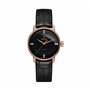 Montre Femme Rado R22865755