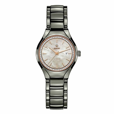 Montre Femme Rado R27243852