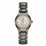 Montre Femme Rado R27243852