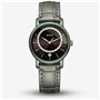 Montre Femme Rado R14064735 (Ø 33 mm)