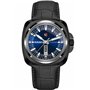 Montre Homme Rado R32171205 (Ø 46 mm)