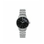 Montre Femme Rado R22862154