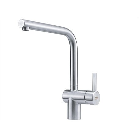 FRANKE 115.0521.435 Atlas Neo Robinet de Cuisine