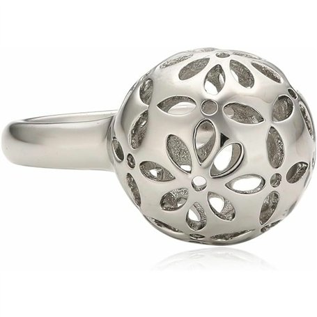 Bague Femme Tommy Hilfiger 2700057A (10)