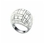 Bague Femme Tommy Hilfiger 2700076B (12)