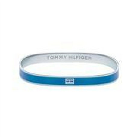 Bracelet Femme Tommy Hilfiger 2700169 21 cm